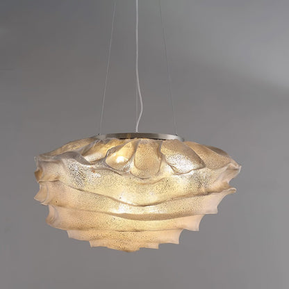 Opulent Cloud Pendant Light Pendant light