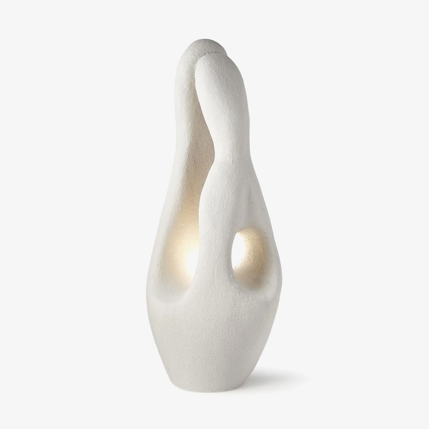 Newborn Floor Lamp Floor lamp