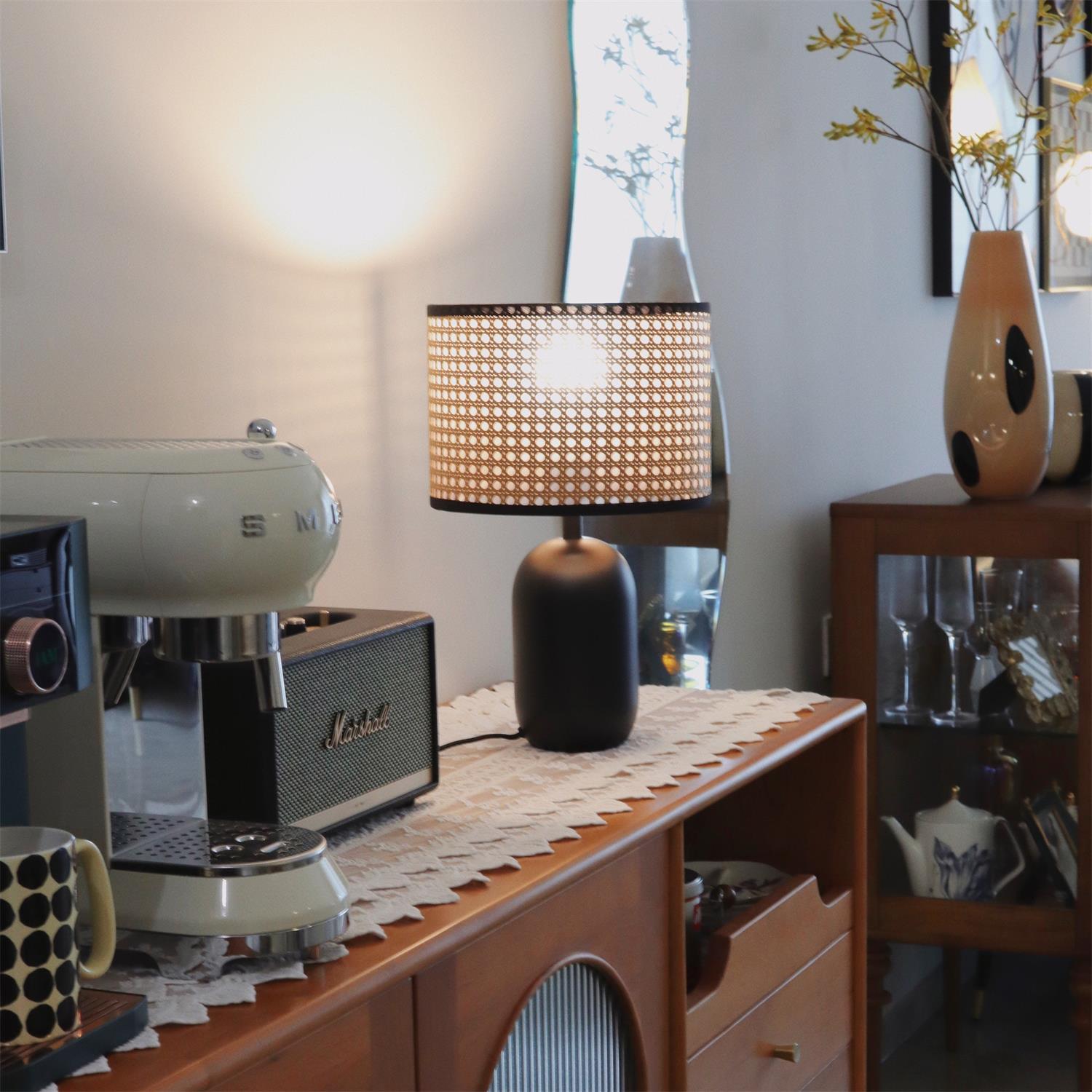Nico Table Lamp Table lamp