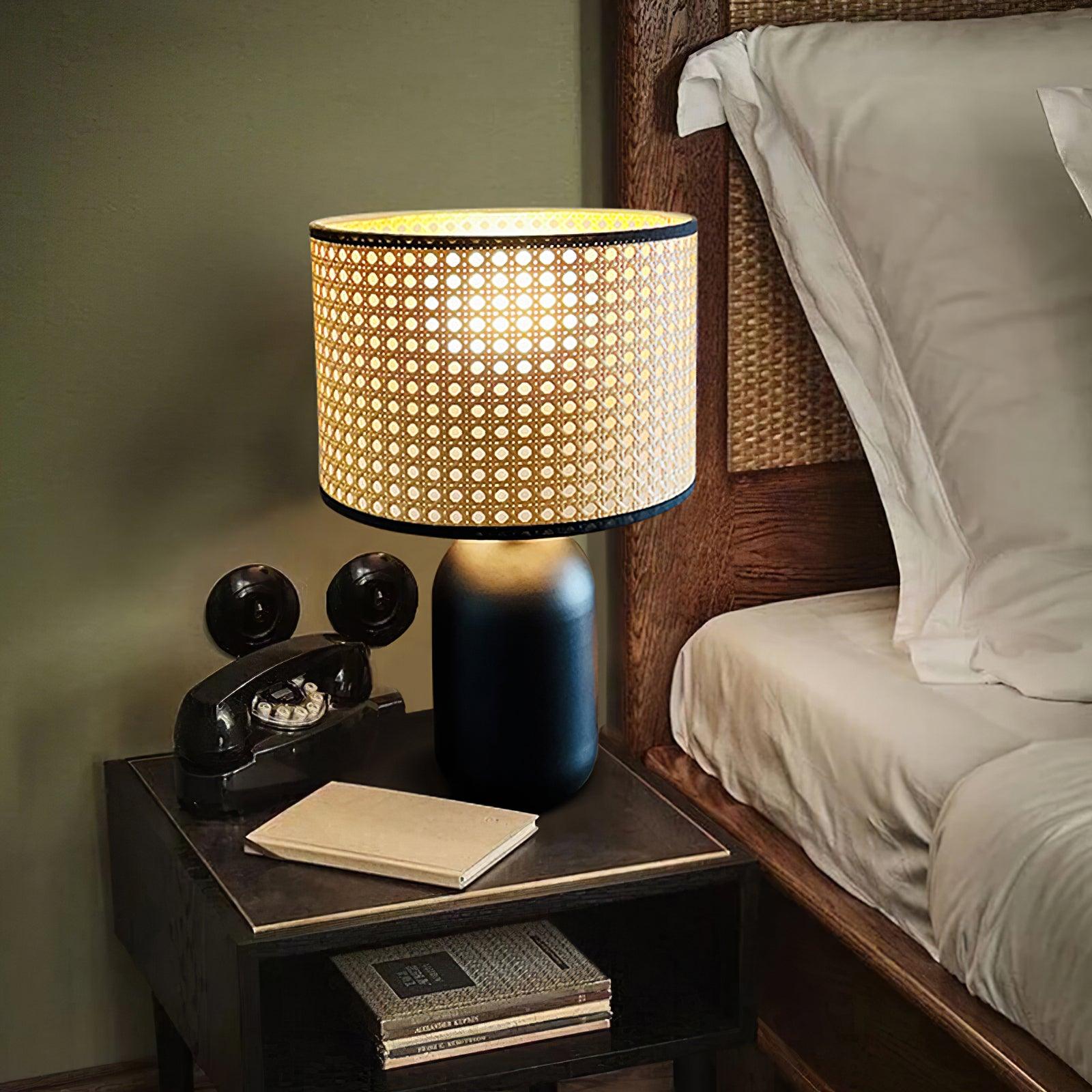 Nico Table Lamp Table lamp