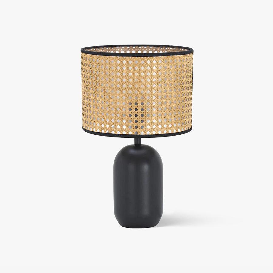 Nico Table Lamp Table lamp