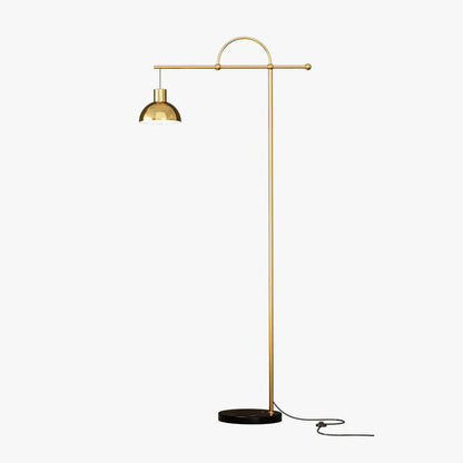 Nidal Floor Lamp Floor lamp
