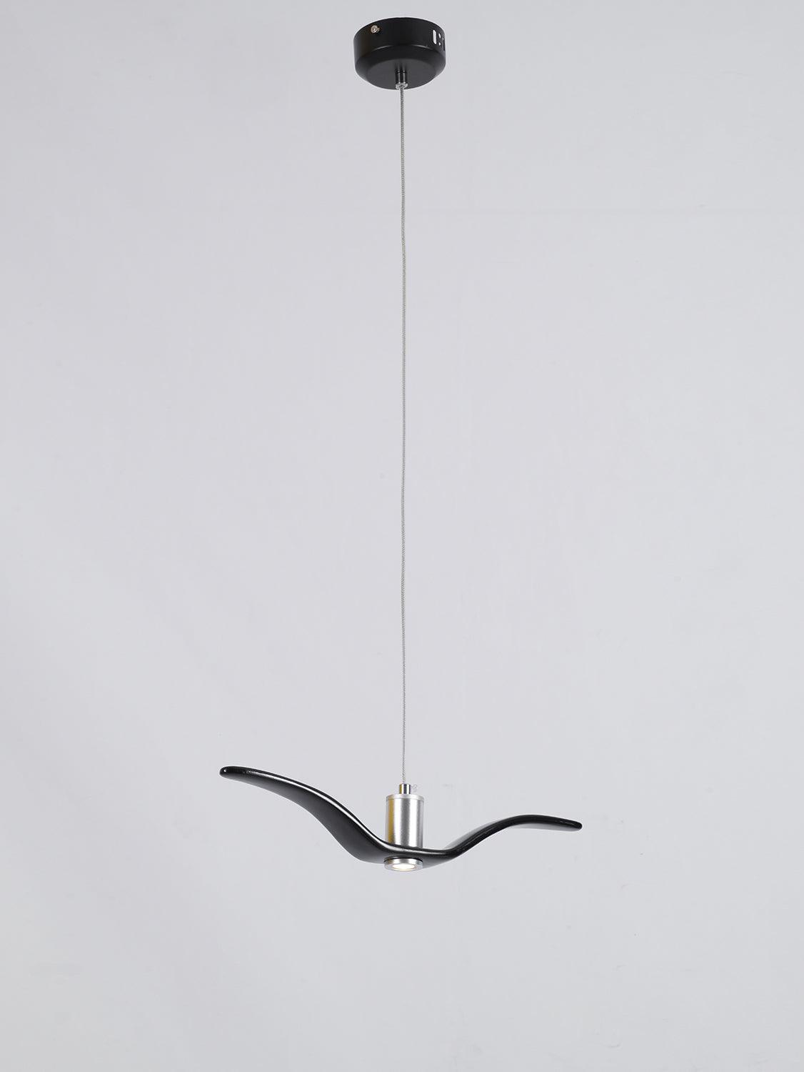 Aviara LED Pendant Light 1001 Pendant light