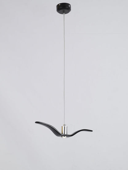 Aviara LED Pendant Light 1001 Pendant light
