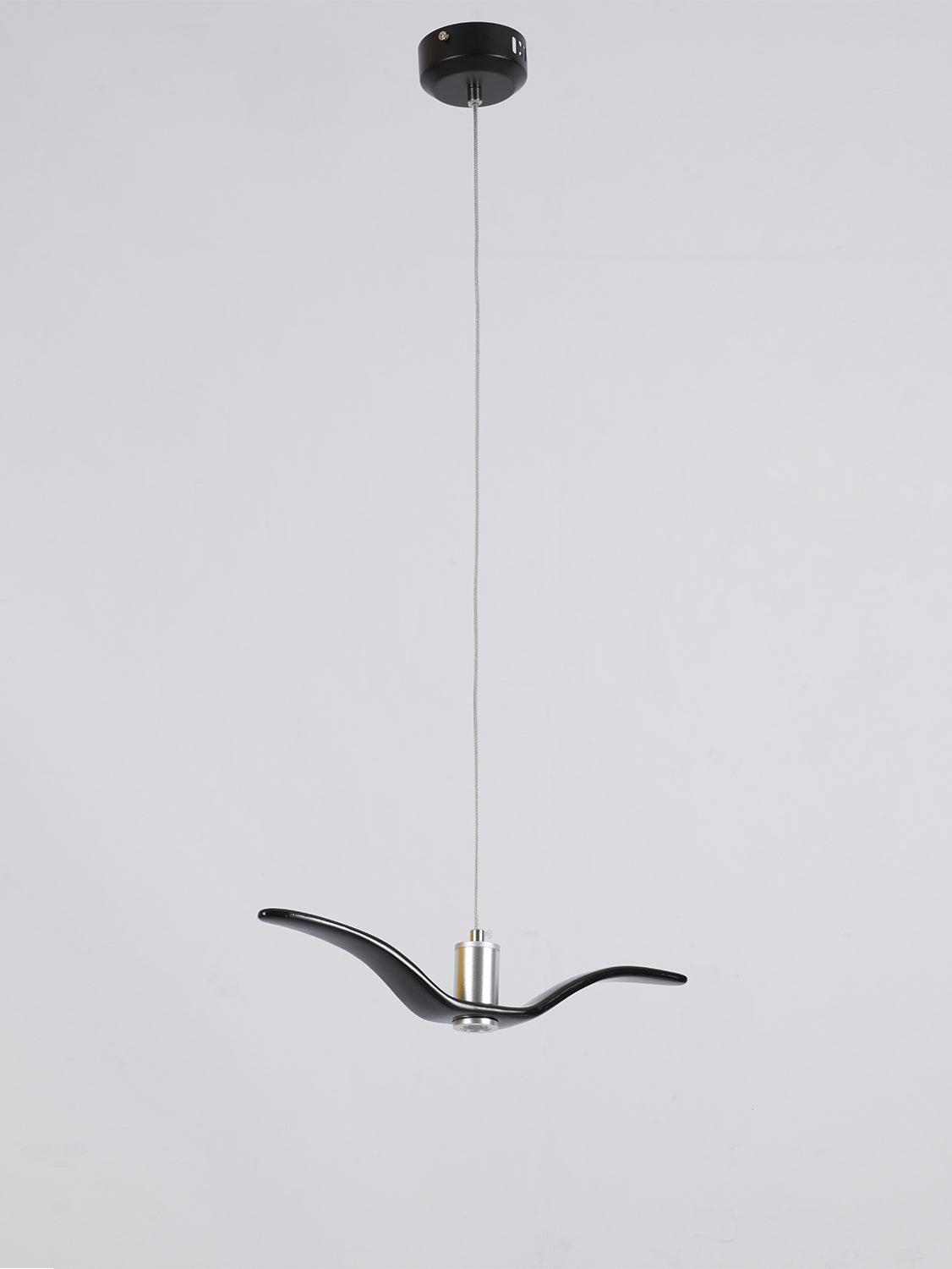 Aviara LED Pendant Light 1001 Pendant light