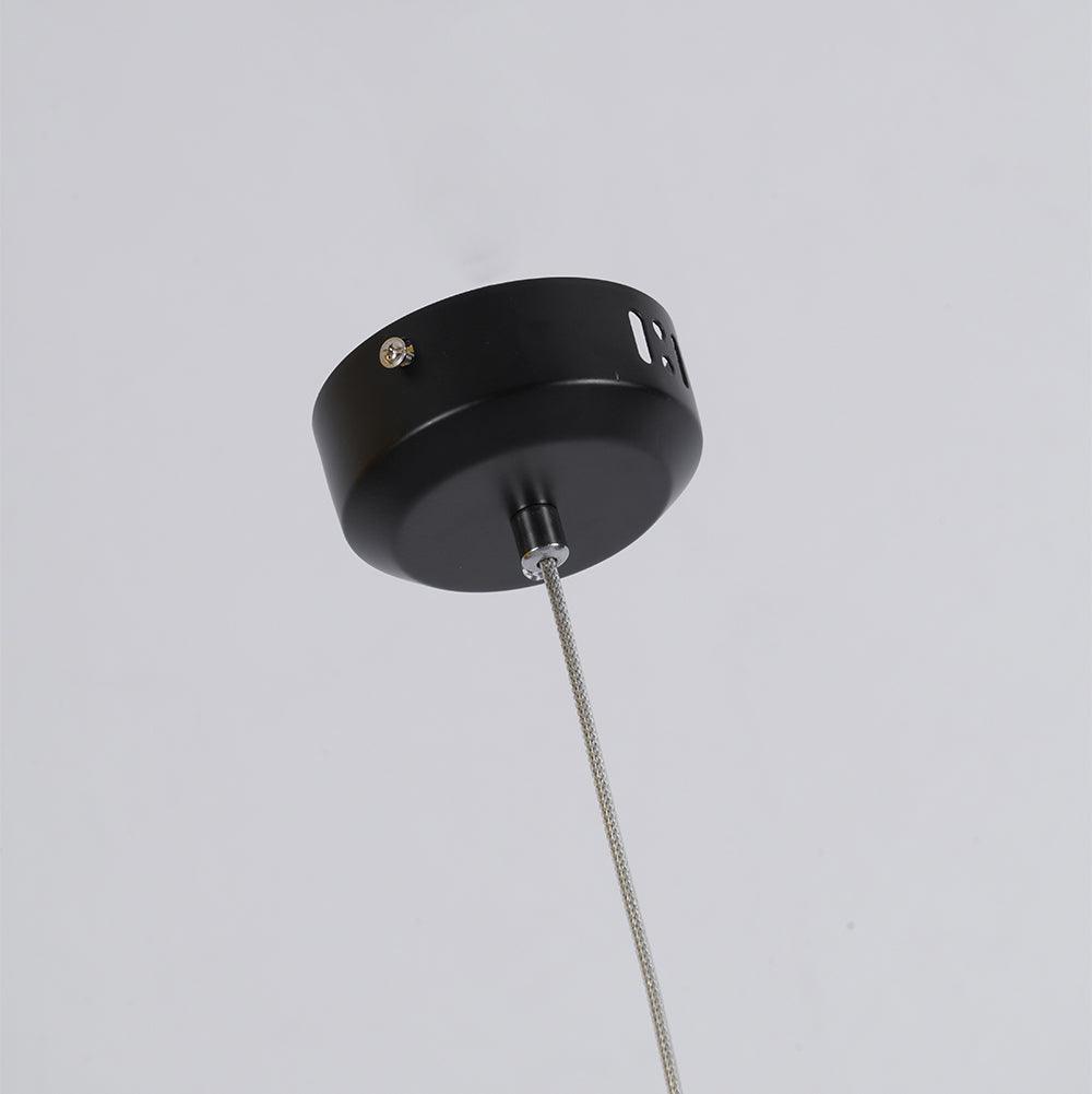 Aviara LED Pendant Light 1001 Pendant light