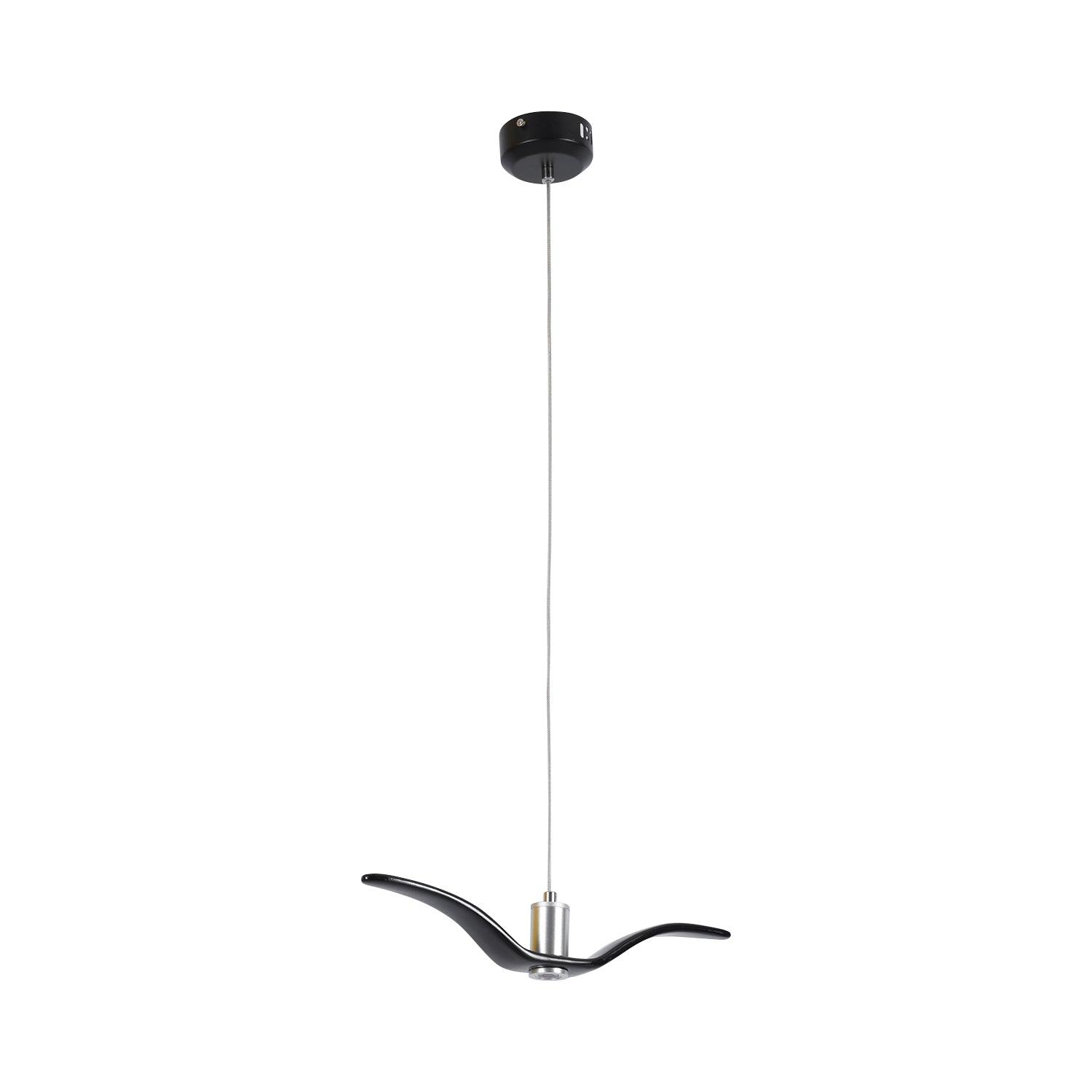 Aviara LED Pendant Light 1001 Pendant light