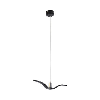 Aviara LED Pendant Light 1001 Pendant light
