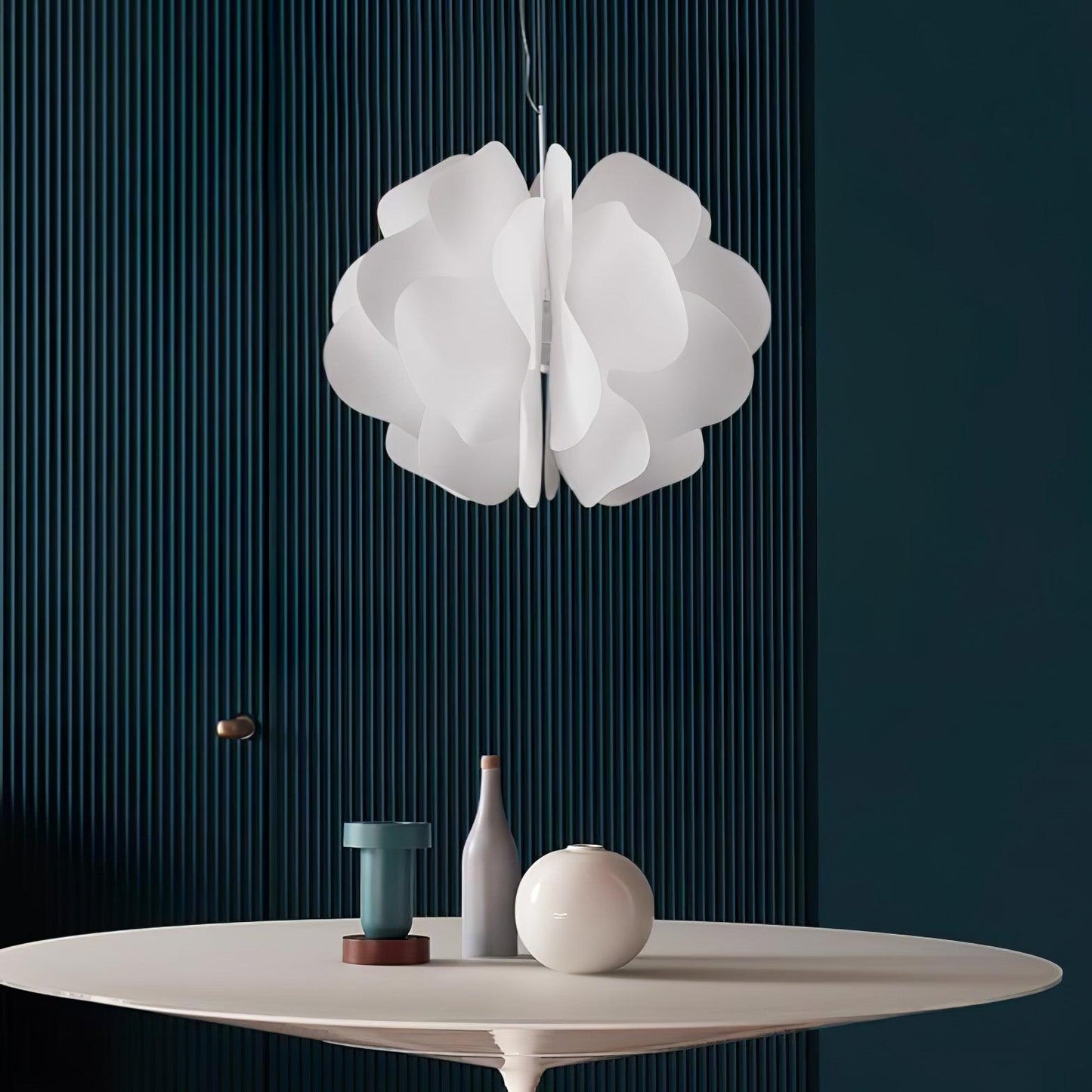 Nightbloom Pendant Lamp Pendant light