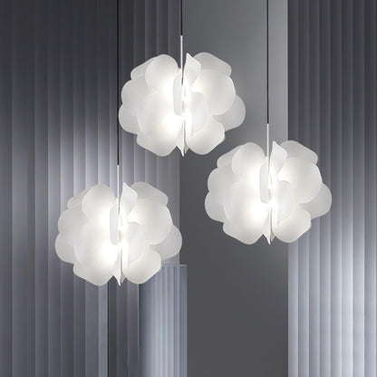 Nightbloom Pendant Lamp Pendant light