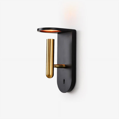 Nights LED Sconce Wall lamp