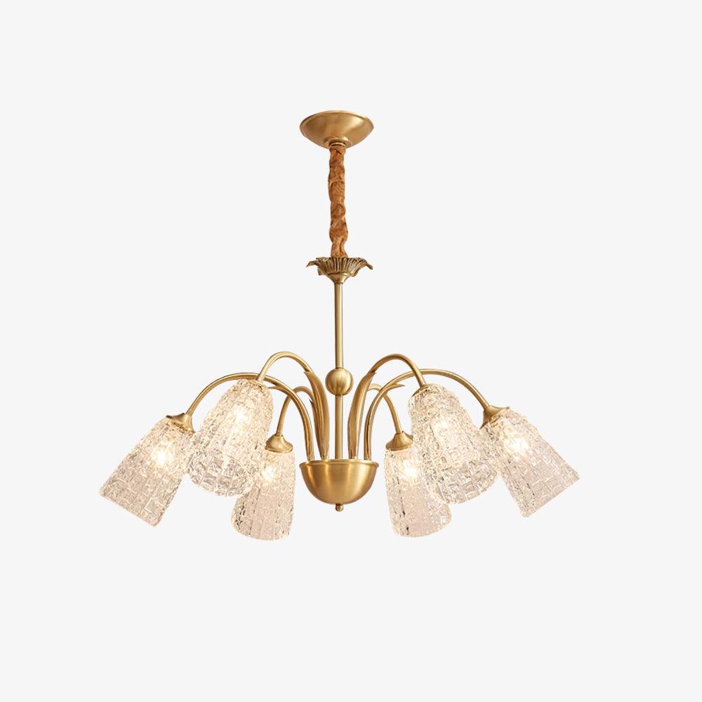 Nikoll Chandelier Chandelier