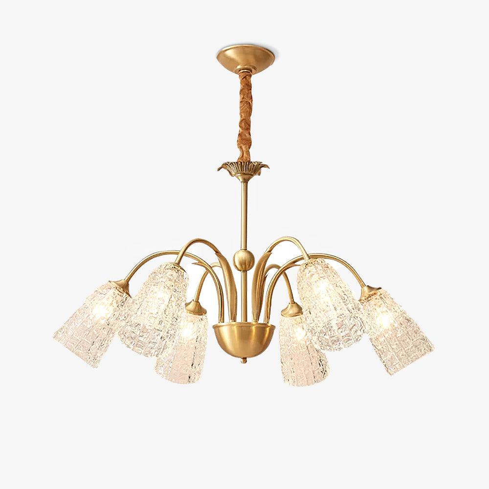 Nikoll Chandelier Chandelier