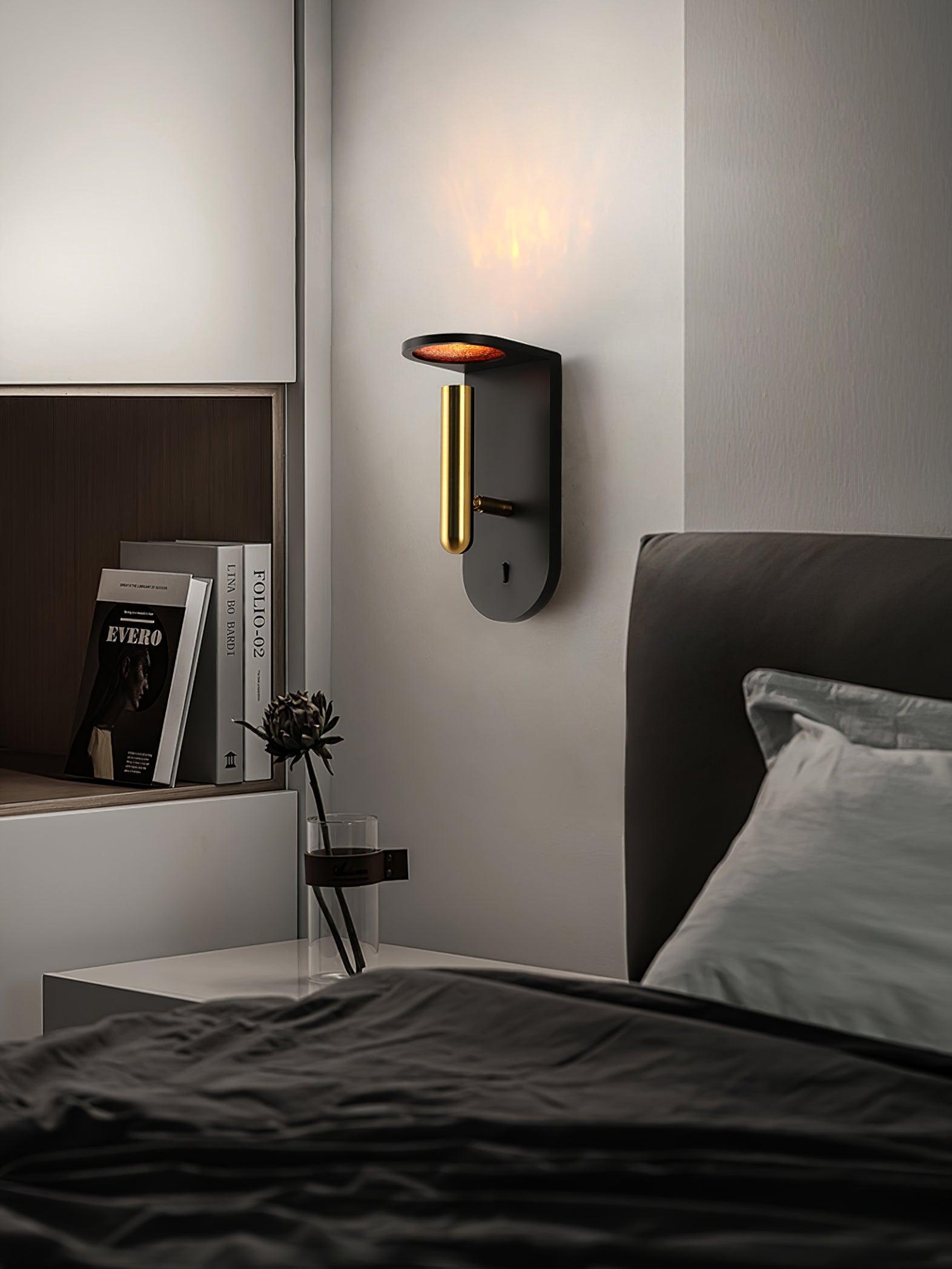 Nights LED Sconce Wall lamp