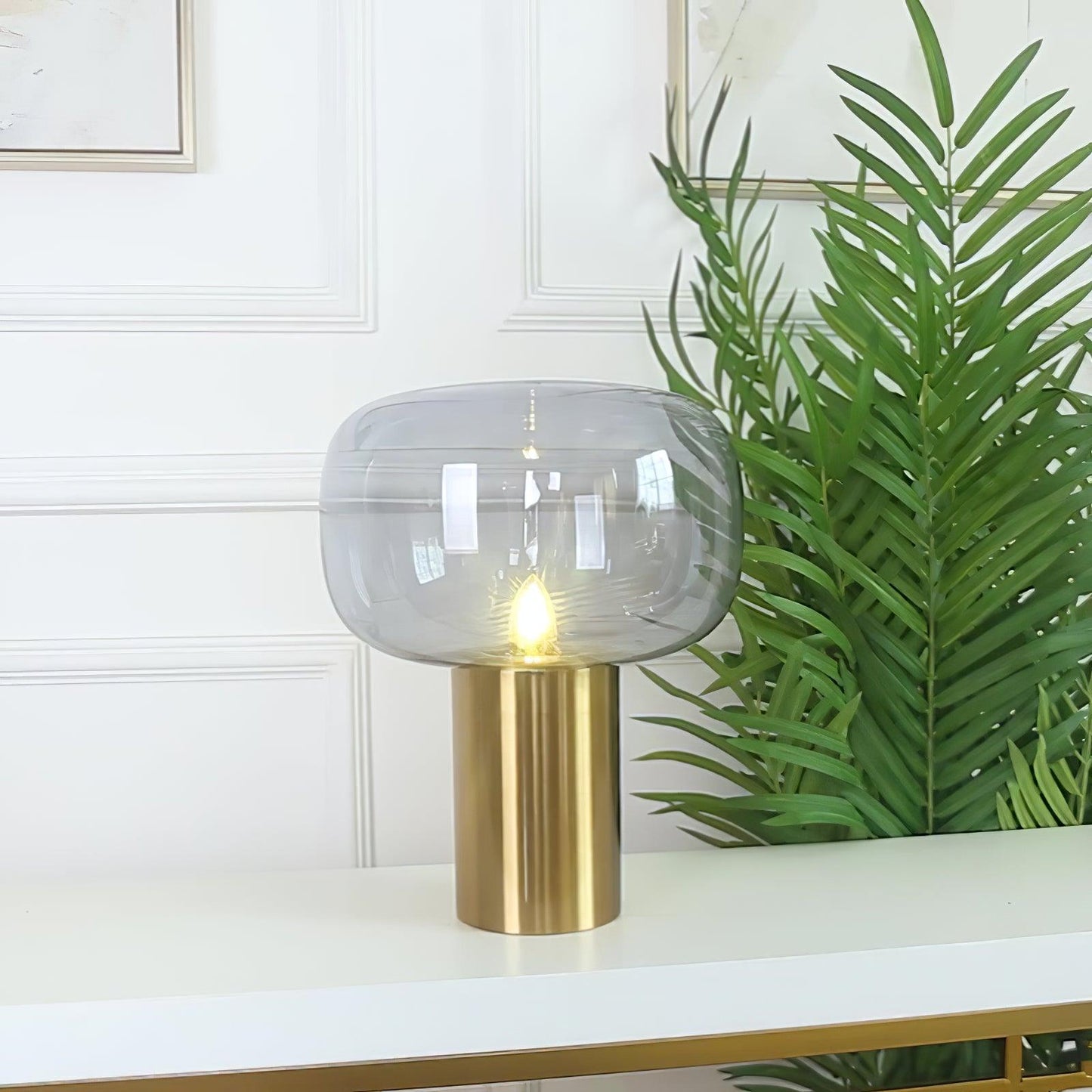 Noak Table Lamp Table lamp