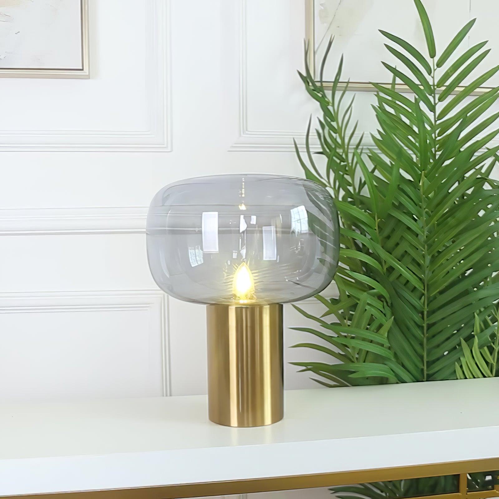 Noak Table Lamp Table lamp