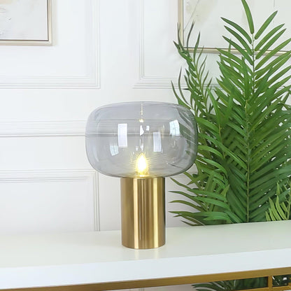 Noak Table Lamp Table lamp
