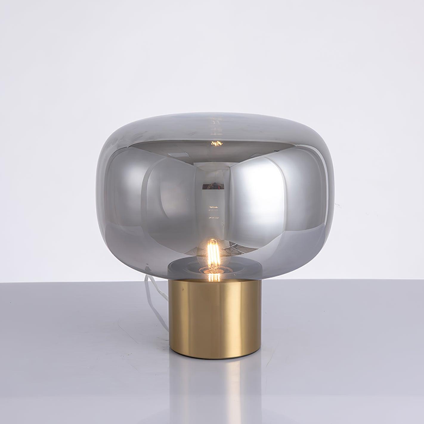 Noak Table Lamp Table lamp