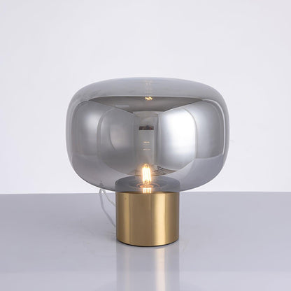 Noak Table Lamp Table lamp