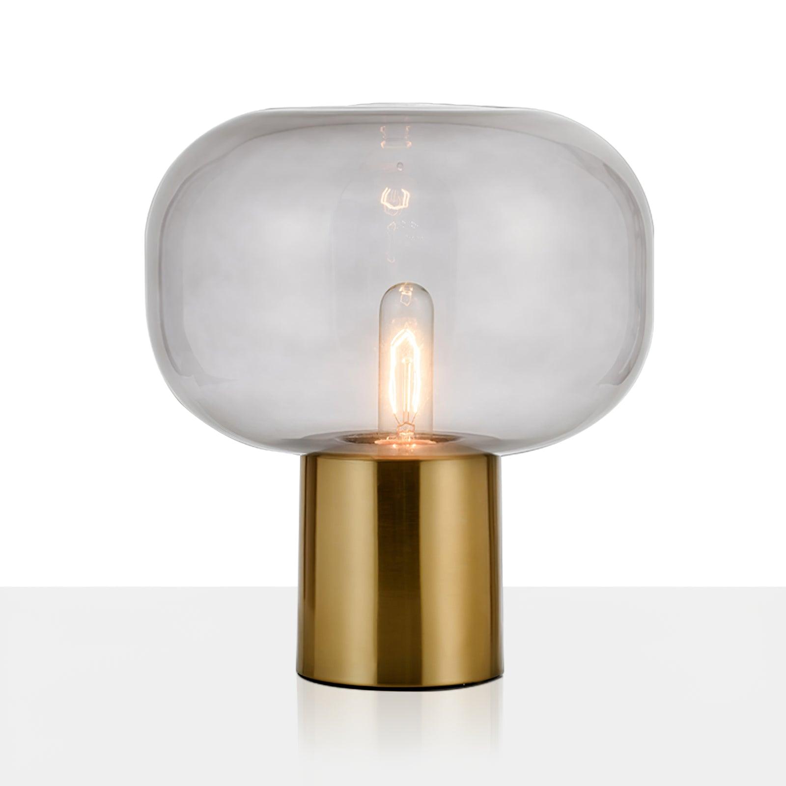 Noak Table Lamp Table lamp
