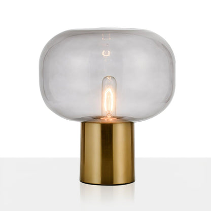 Noak Table Lamp Table lamp