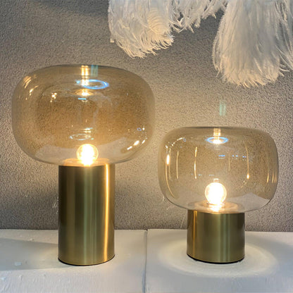 Noak Table Lamp Table lamp