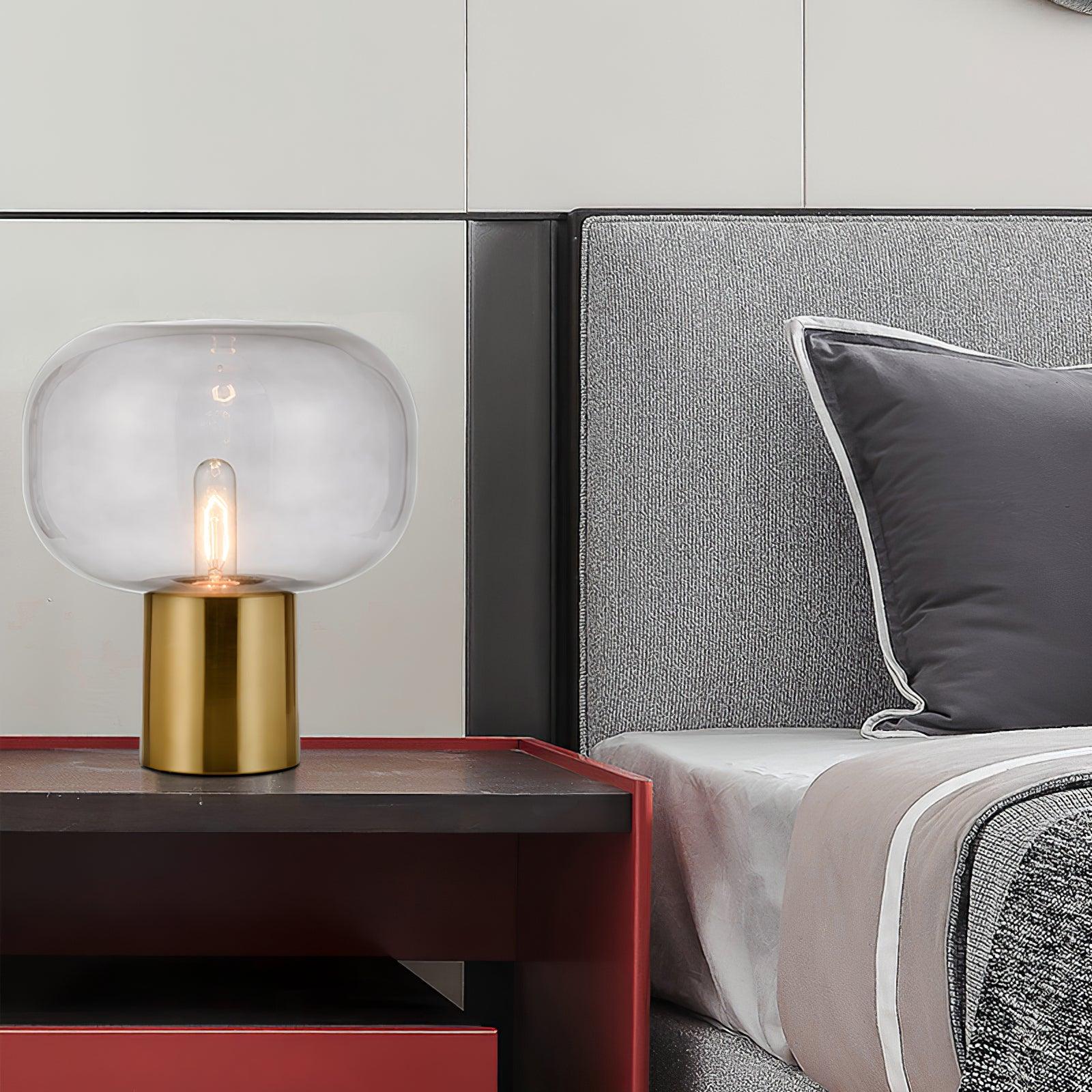 Noak Table Lamp Table lamp