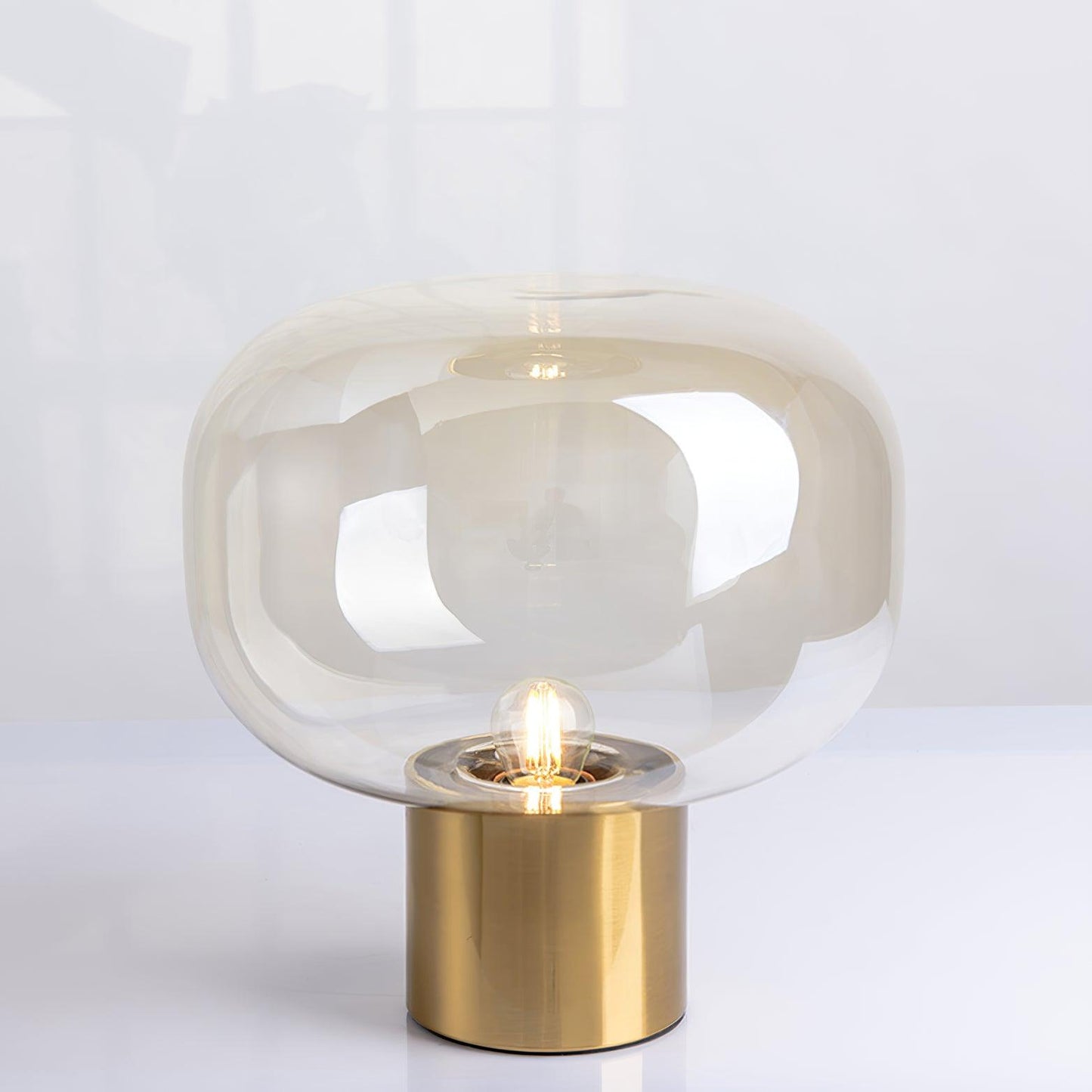 Noak Table Lamp Table lamp