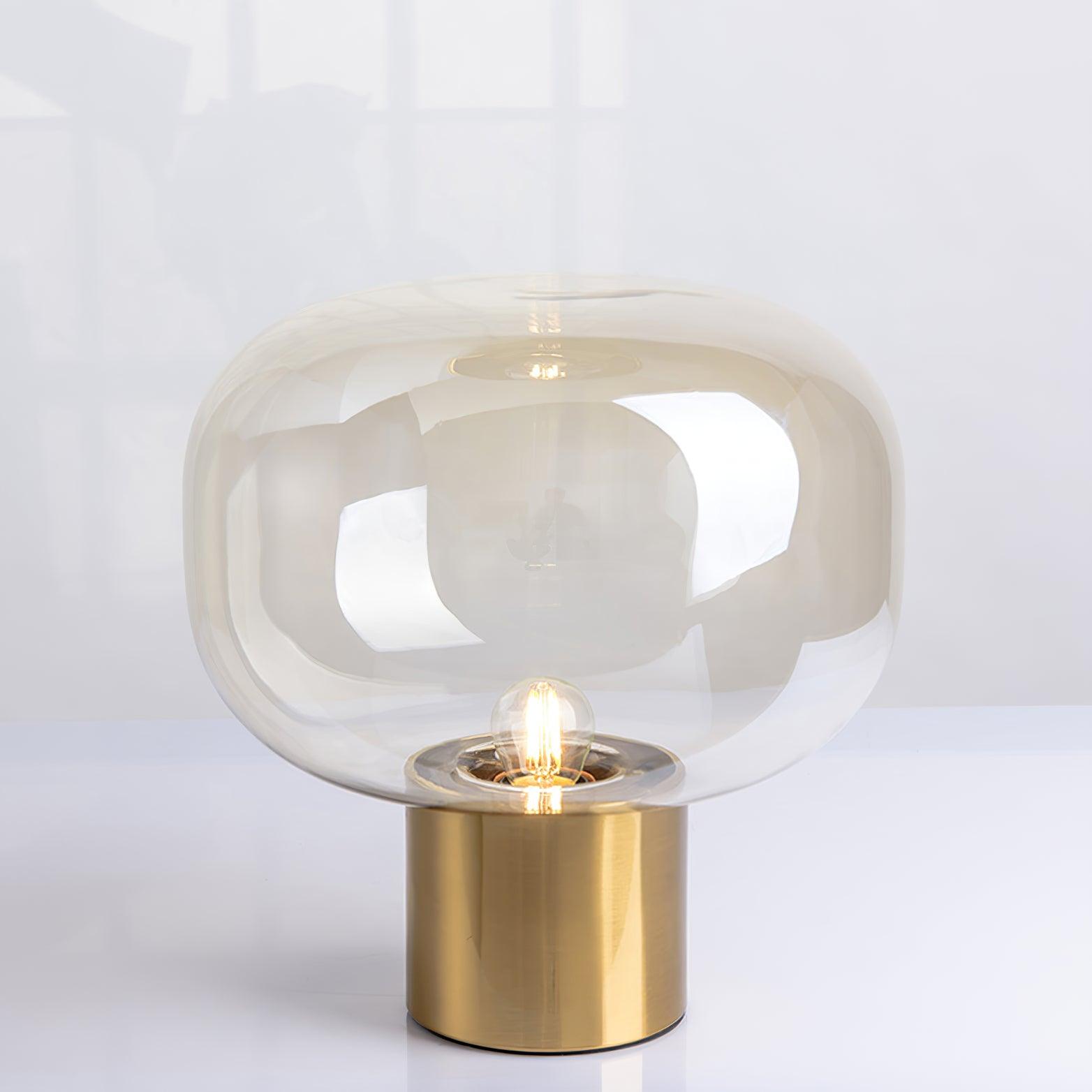 Noak Table Lamp Table lamp