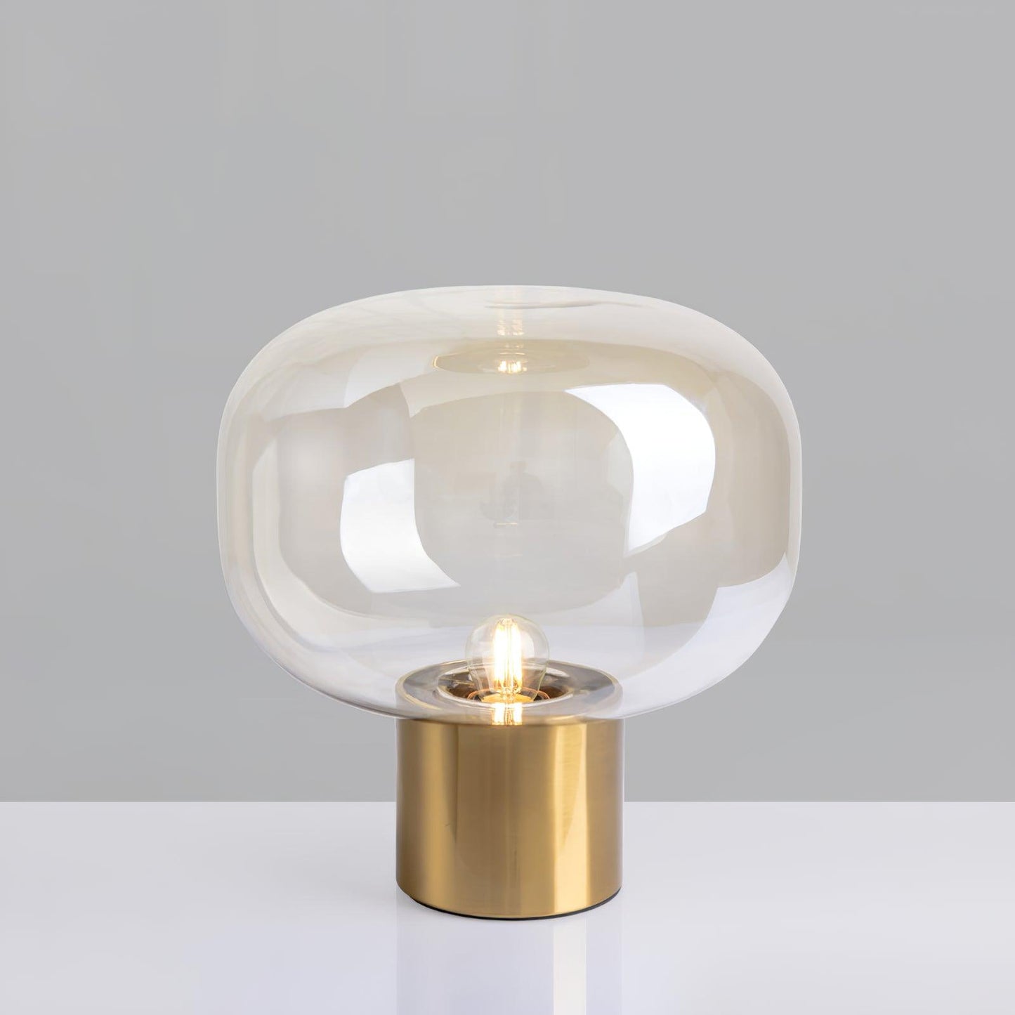 Noak Table Lamp Table lamp