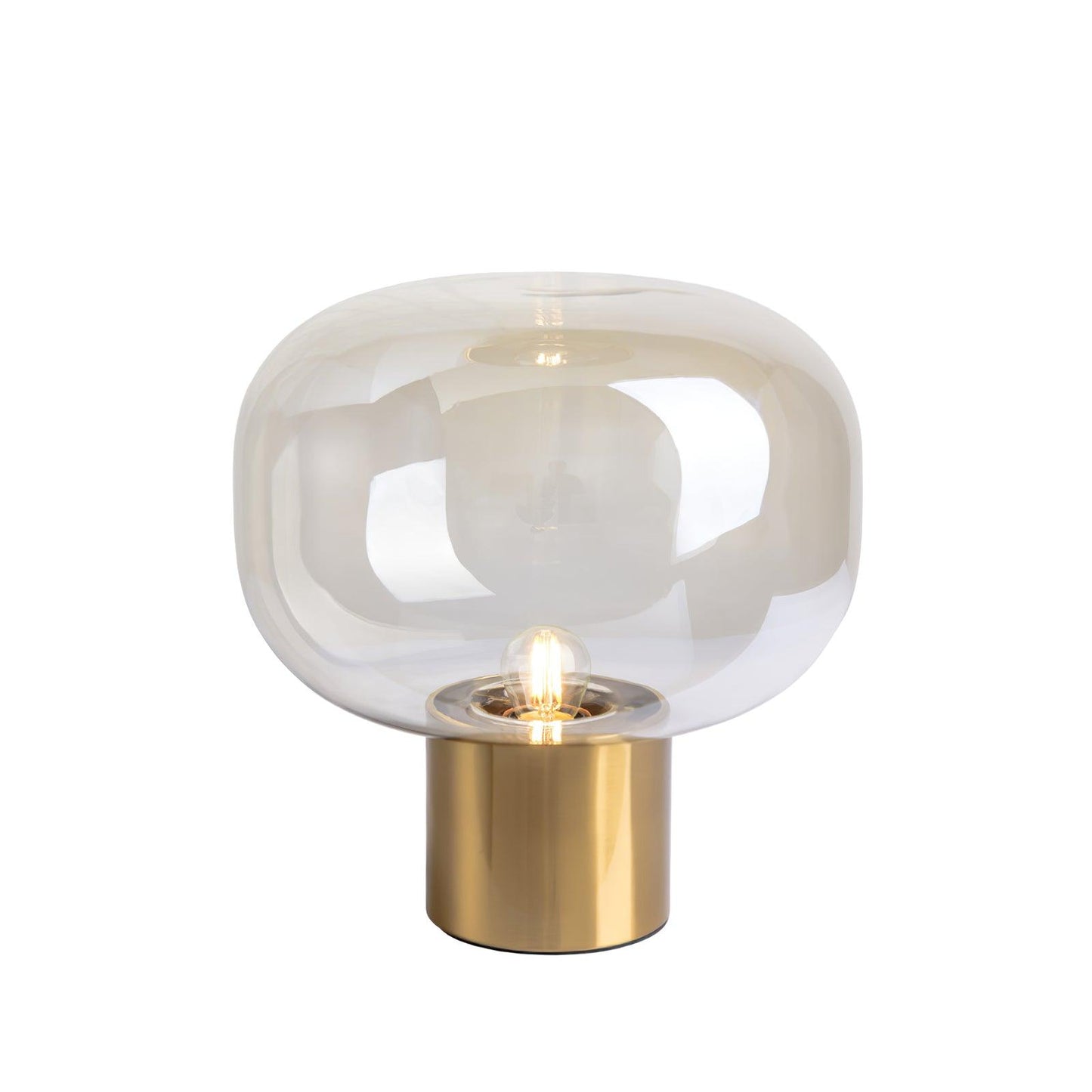 Noak Table Lamp Table lamp