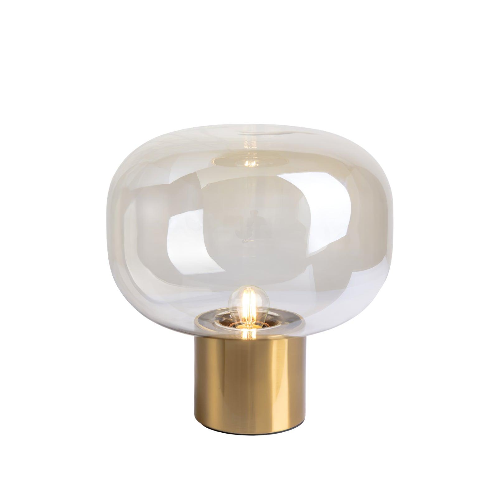 Noak Table Lamp Table lamp