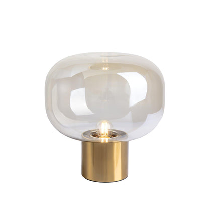 Noak Table Lamp Table lamp