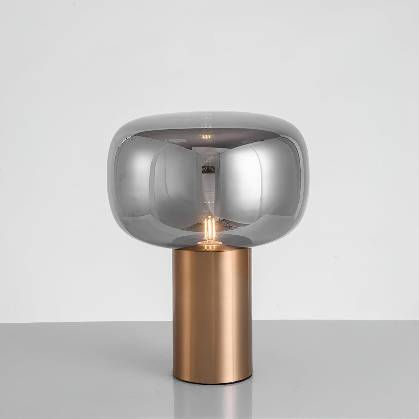Noak Table Lamp Table lamp