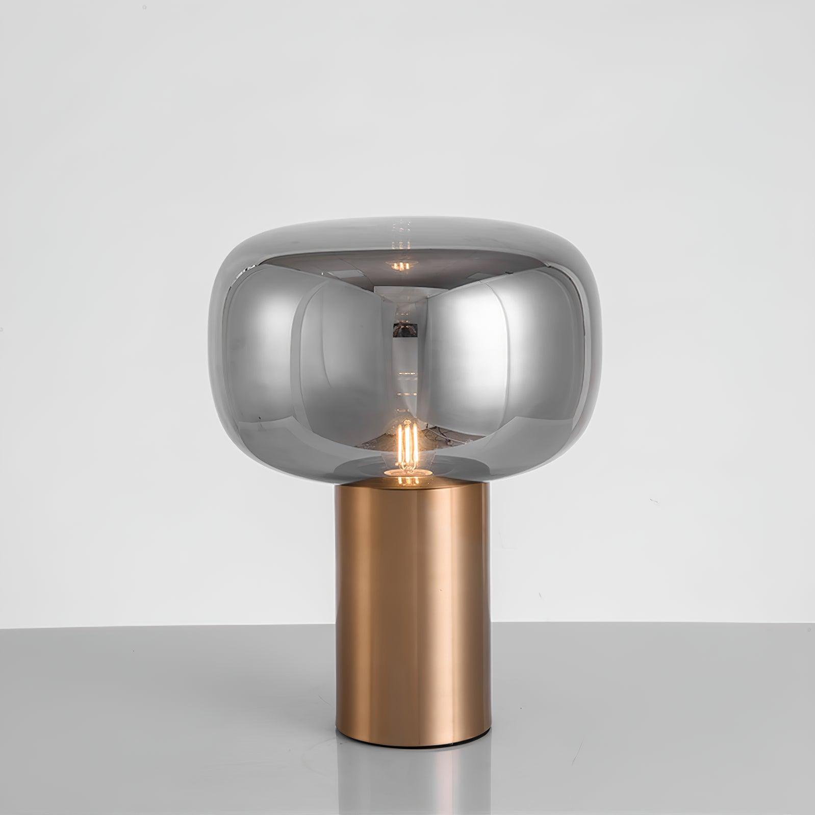 Noak Table Lamp Table lamp