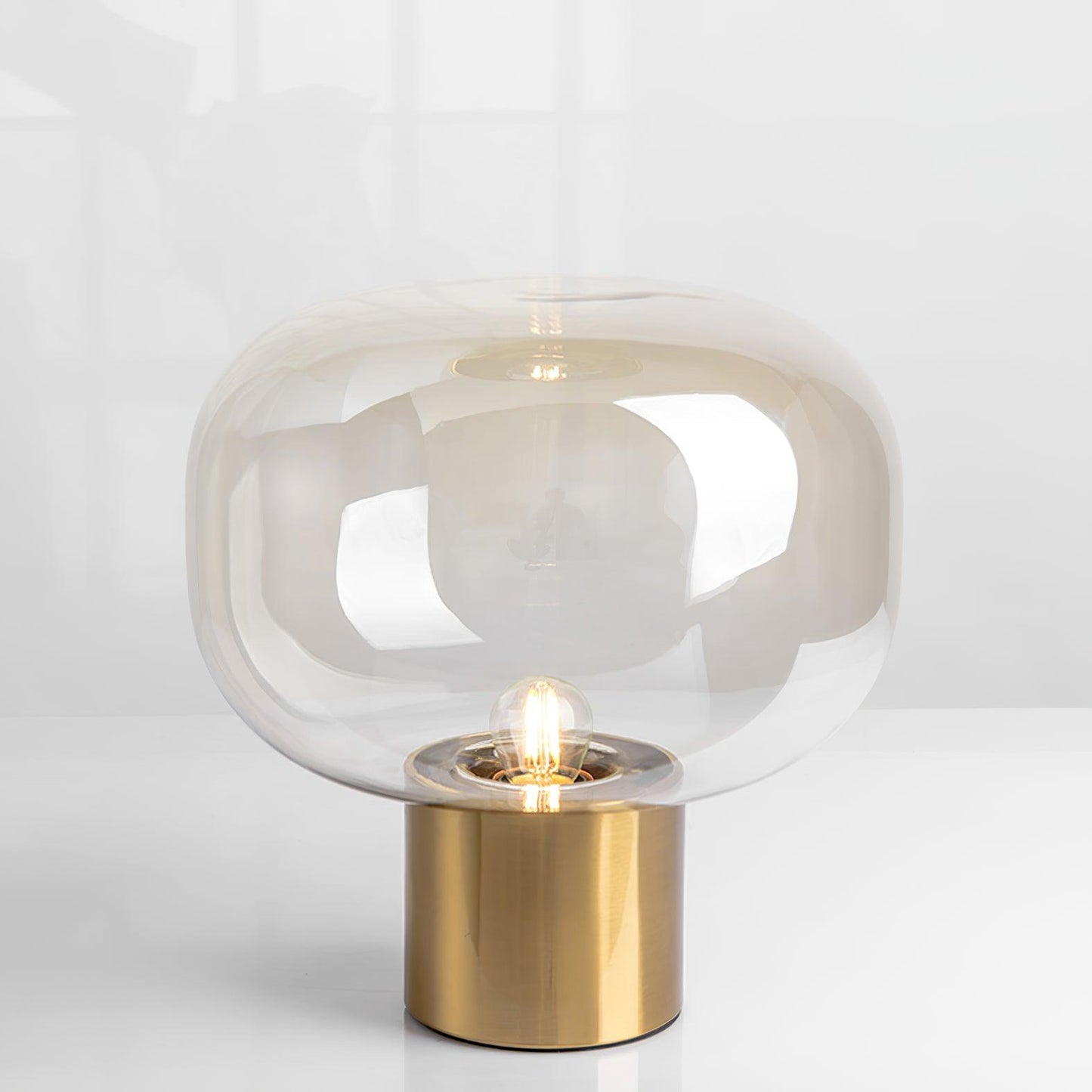 Noak Table Lamp Table lamp