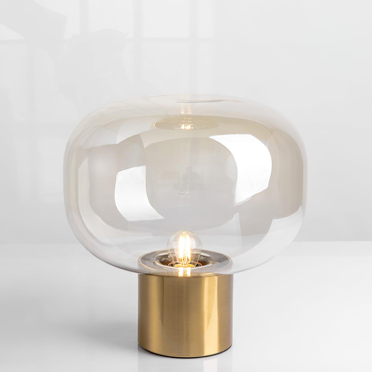Noak Table Lamp Table lamp