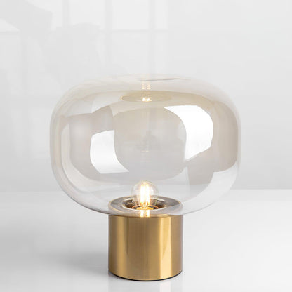 Noak Table Lamp Table lamp