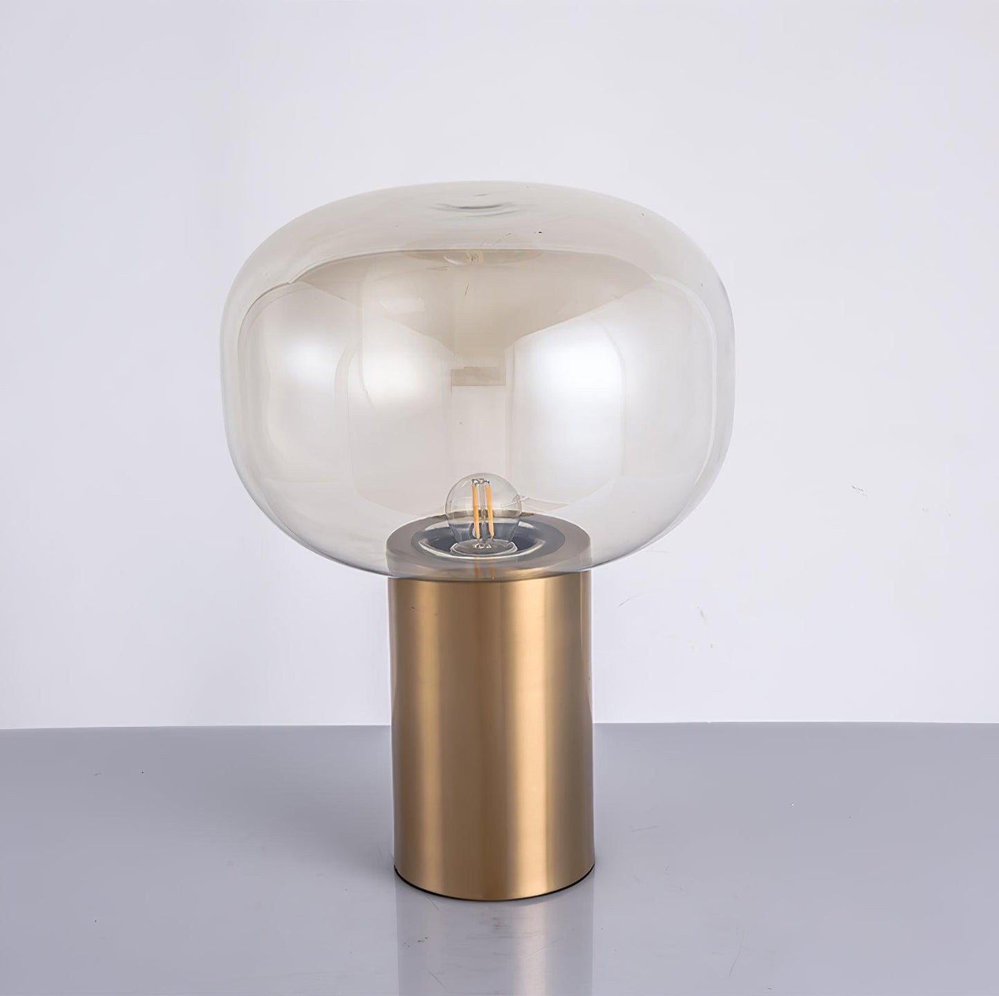 Noak Table Lamp Table lamp