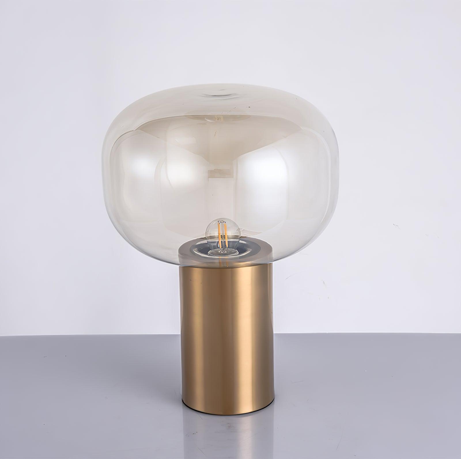 Noak Table Lamp Table lamp