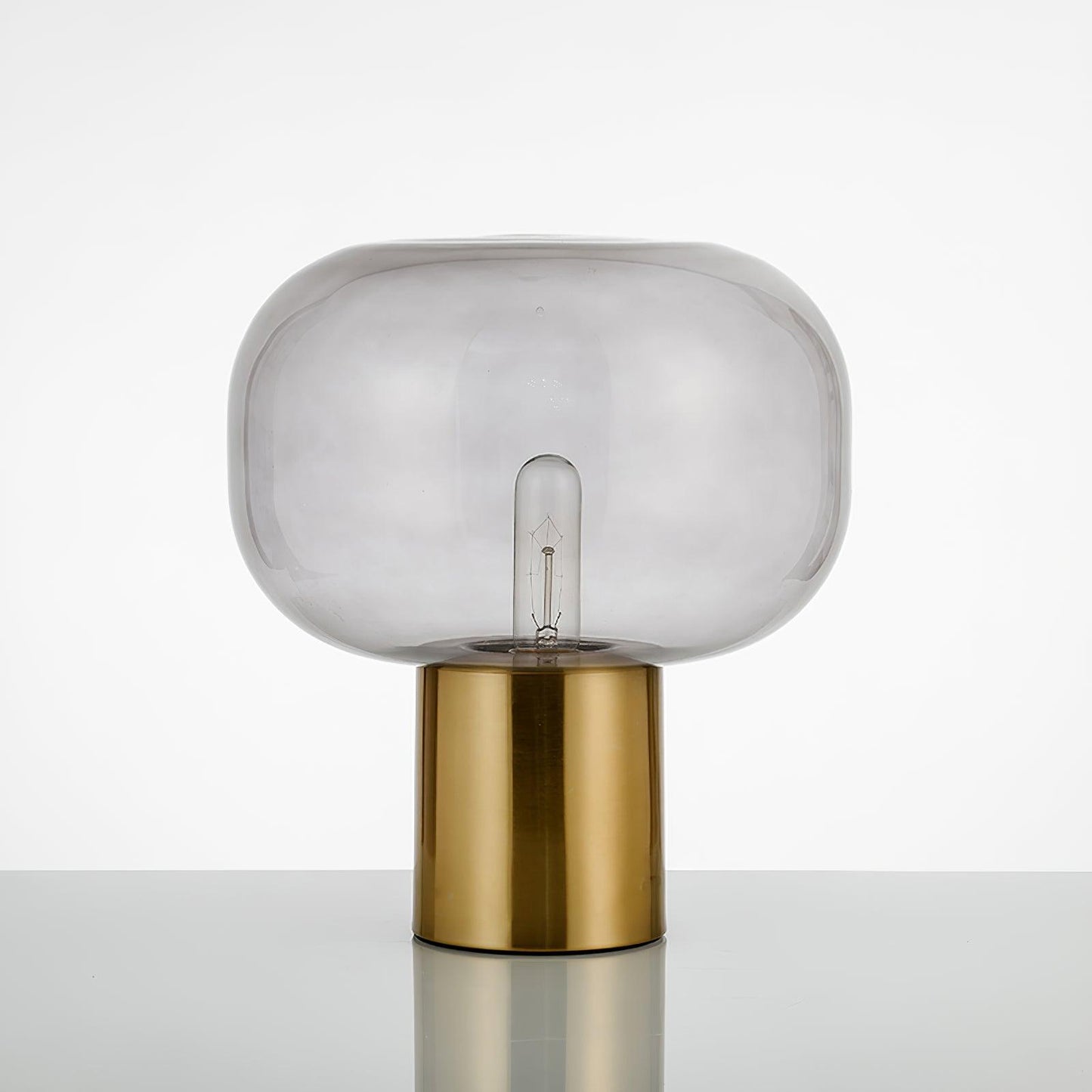 Noak Table Lamp Table lamp