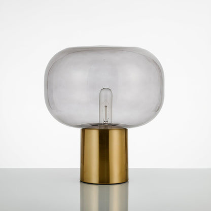 Noak Table Lamp Table lamp