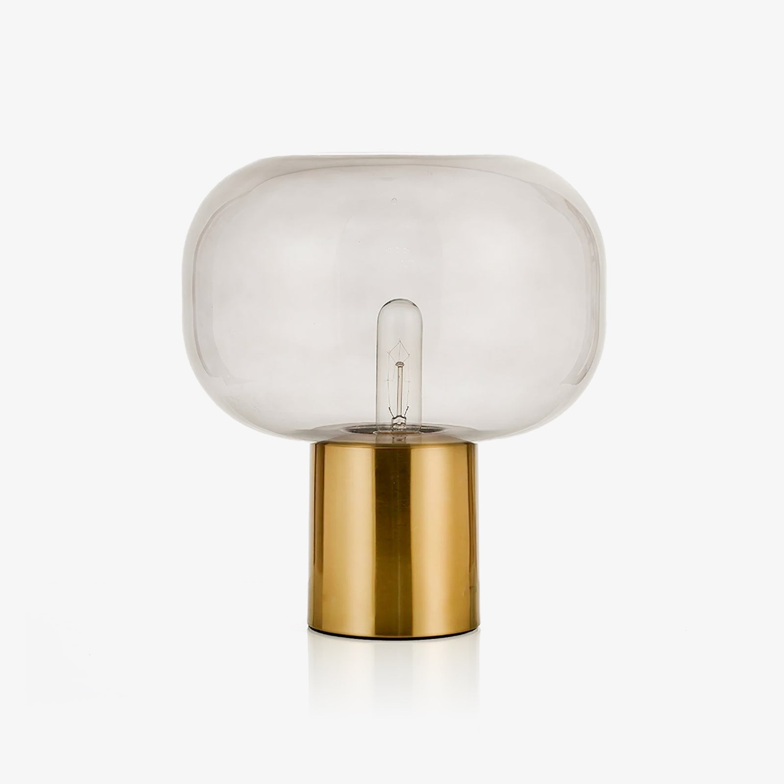 Noak Table Lamp Table lamp