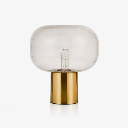 Noak Table Lamp Table lamp
