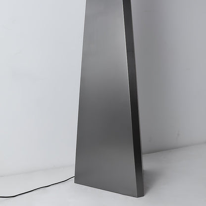 Noir Roy Floor Lamp Floor lamp