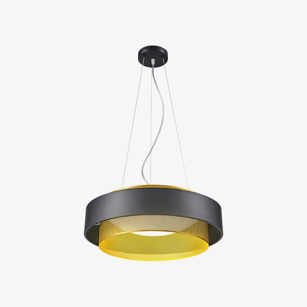 Nolan Pendant Light Pendant light