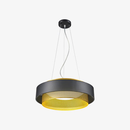 Nolan Pendant Light Pendant light