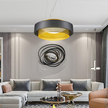 Nolan Pendant Light Pendant light