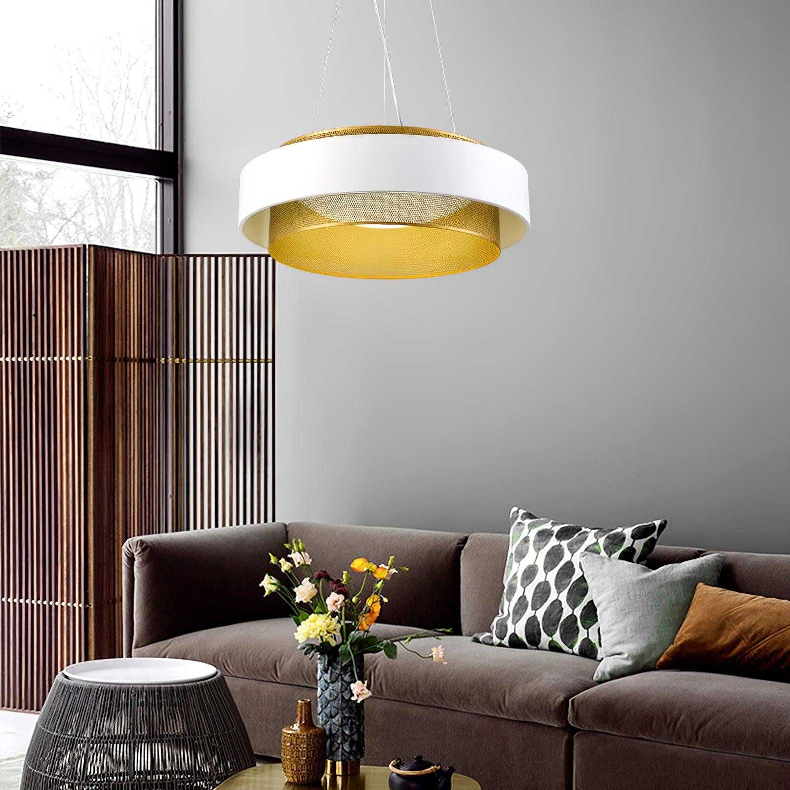 Nolan Pendant Light Pendant light