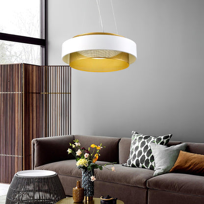 Nolan Pendant Light Pendant light